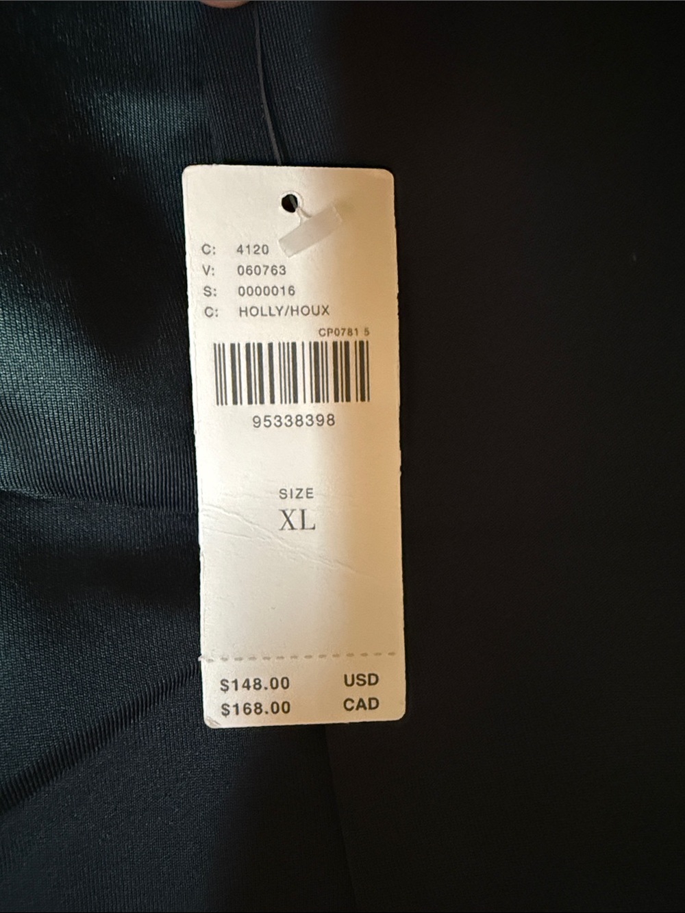 Maeve Anthropologie Holly Green Full Midi/Maxi Skirt XL NWT - Picture 3 of 4